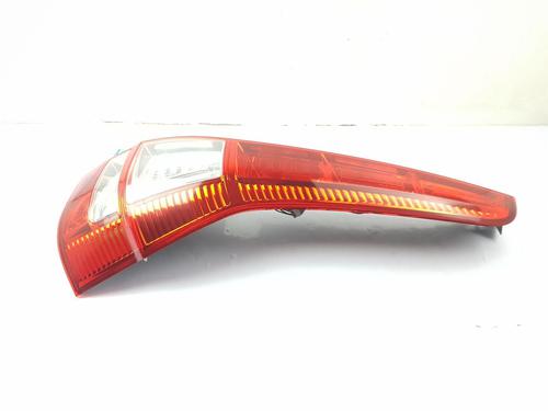 Right taillight HONDA CR-V III (RE_) 2.2 i-CTDi 4WD (RE6) | BP29620515C35 