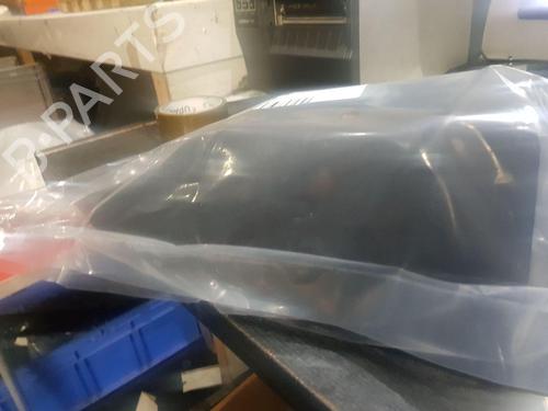 Other LAMBORGHINI HURACÁN 5.2 LP 610-4 | BP22677049O1 