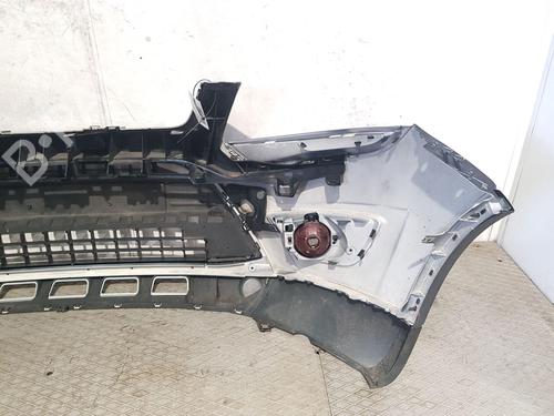 Front bumper FORD KUGA I 2.0 TDCi 4x4 | BP34169295C7 - Image 17