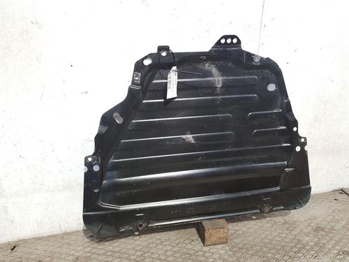 Underbody protection LAND ROVER FREELANDER 2 (L359) 2.2 SD4 4x4 | BP27392439M92 