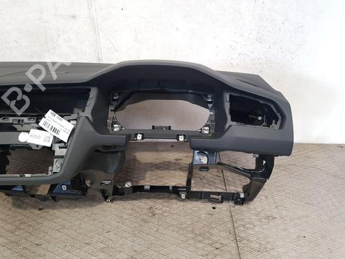 Dashboard VW TIGUAN (AD1, AX1) 2.0 TDI | BP26915369C46