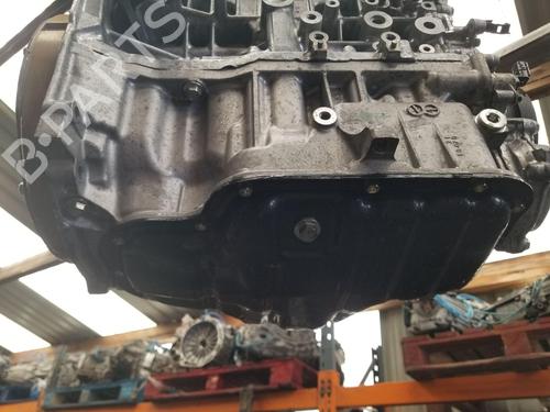 Engine LEXUS NX II (_A2_, _H2_) 350h E-Four (AAZH25) | BP36241018M1  - Image 9