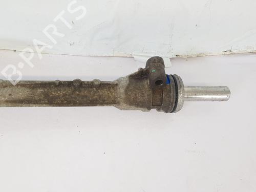 Steering rack FORD KA (RU8) 1.2 | BP38052196M22 - Image 3