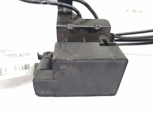 Electronic sensor VOLVO XC60 II (246) T8 Hybrid AWD | BP29641971M84 