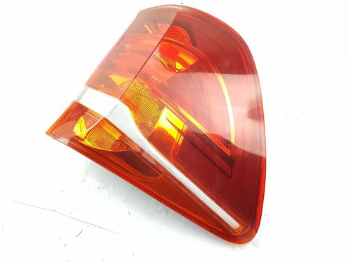 Left taillight BMW X3 (F25) xDrive 35 d | BP28175403C34 