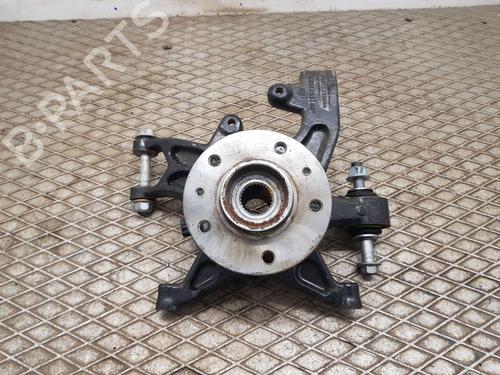 Used Left rear steering knuckle Left rear steering knuckle 39614186 39614186