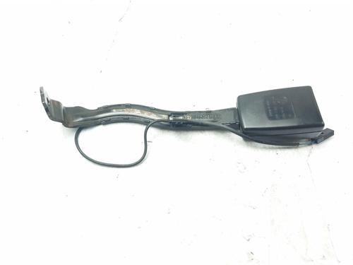 Used Front right belt tensioner Front right belt tensioner 36806063 36806063