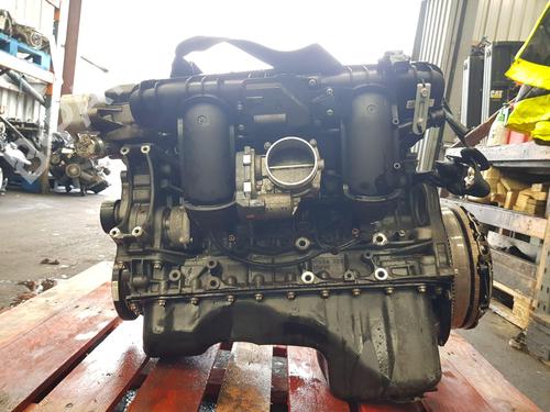 Engine BMW Z4 Roadster (E89) sDrive 23 i | BP28526942M1