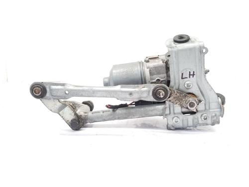 Front wiper motor SEAT LEON (1P1) 1.6 TDI | BP37170415M29 - Image 5