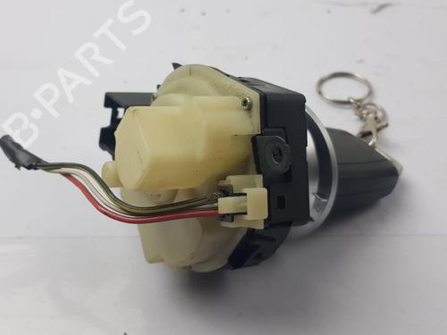 Ignition barrel VOLVO C30 (533) D2 | BP34406823M48  - Image 6