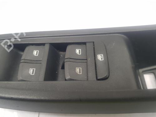 Right front window switch MG MG 3 | BP38931289I26 - Image 4