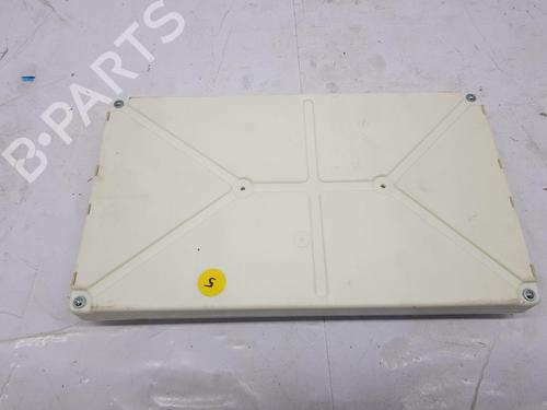 Módulo eletrónico BMW 1 (F40) M 135 i xDrive | BP37714567M83  - Image 7
