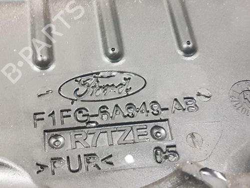 Upper protection FORD KUGA II (DM2) 1.5 EcoBoost | BP29514399M93 