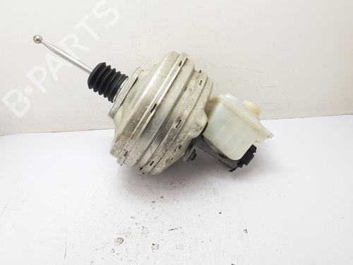 Servo brake PORSCHE BOXSTER (981)  | BP22683004M42 