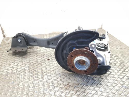 Used Left rear steering knuckle MERCEDES-BENZ A-CLASS (W177) [2018-2025]  29440022