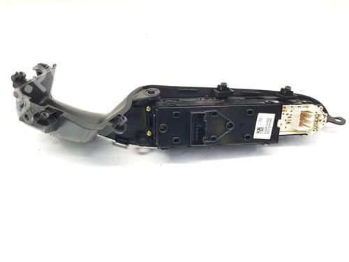 Right front window switch HYUNDAI i30 (GD) 1.6 CRDi | BP35746311I26 - Image 5