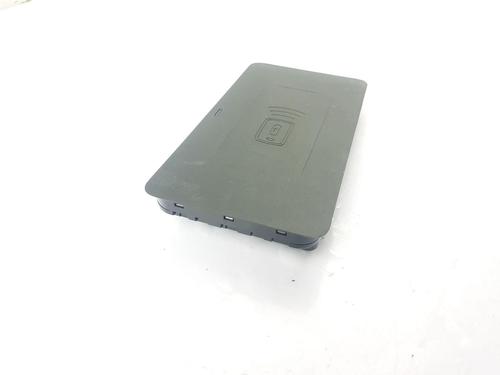 Other BMW i4 (G26) M50 xDrive | BP30914940O1