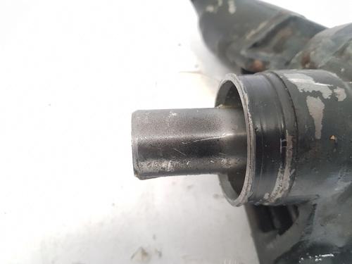 Steering rack AUDI A5 (8T3) 2.0 TDI | BP33996487M22  - Image 5