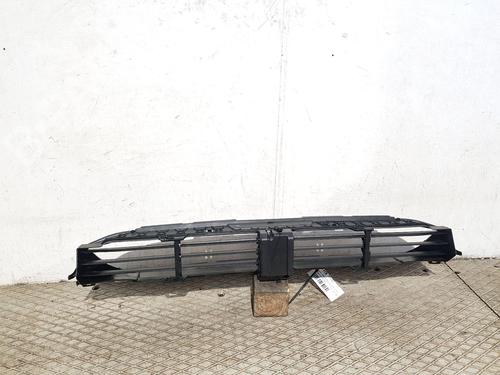 Outra BMW X4 (G02, F98) xDrive M40 d | BP30891815O1