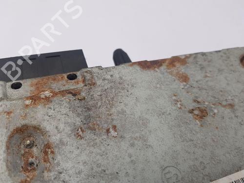 Radio CITROËN DS3 Convertible 1.6 VTi 120 | BP22662806E6 