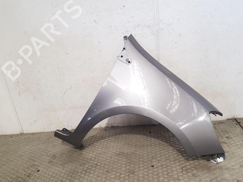 right-front-fenders-renault-clio-iii-br01-cr01-2005-2006-2007-2008-2009-2010-2011-2012-2013-2014-34351368 main image