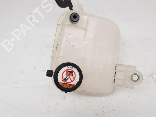 Expansion tank TOYOTA COROLLA Estate (_E21_) 1.8 Hybrid (ZWE211W) | BP22666509C120 