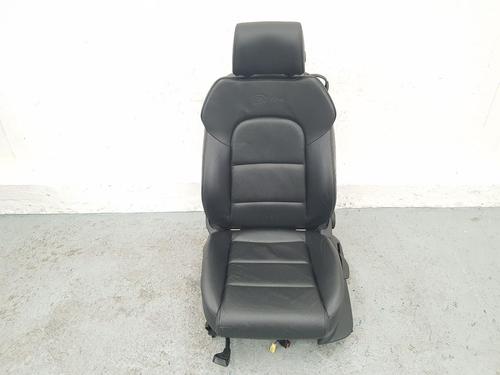 Right front seat AUDI A3 (8P1) 2.0 TDI 16V | BP37170408C16 - Image 34