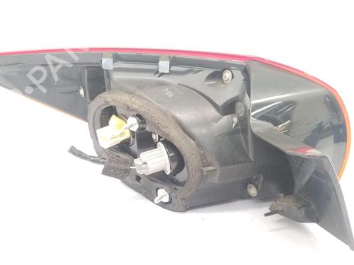 Right taillight MAZDA 3 (BM, BN) 2.0 | BP39202432C35 - Image 5