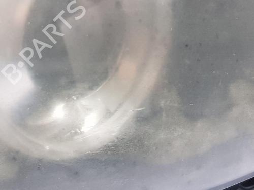 Right headlight BMW X5 (E53) 3.0 i | BP30161424C29