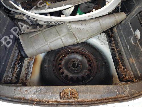 Used Parts VAUXHALL CORSA Mk III (D) (S07) 1.3 CDTI (L08) 4888174
