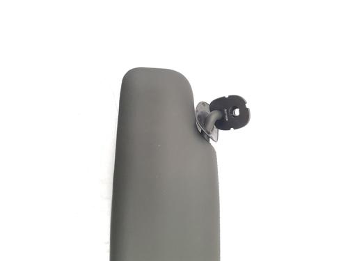 Right sun visor PORSCHE 911 (997) 3.6 Turbo | BP33889758I2 - Image 2