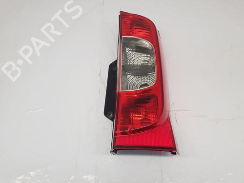 right-taillight-fiat-qubo-225_-2008-34331862 main image