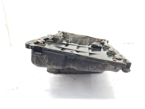 Oil sump VAUXHALL INSIGNIA Mk I (A) Hatchback (G09) 1.6 CDTI (68) | BP30891699M115