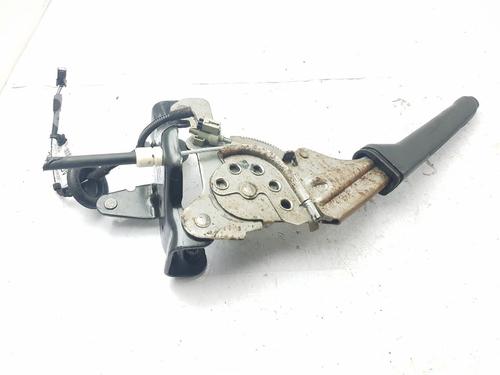 Used Hand brake Hand brake FORD TRANSIT CUSTOM V362 Van (FY, FZ) [2012-2026] 33726387 33726387