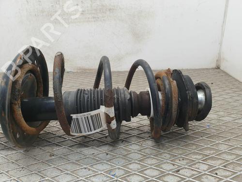 Right front shock absorber FIAT 500 (312_) 1.2 (312AXA1A) | BP24341714M17 