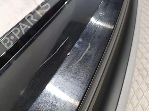 Bak støtfanger SEAT LEON (5F1) 1.8 TSI | BP29984485C8