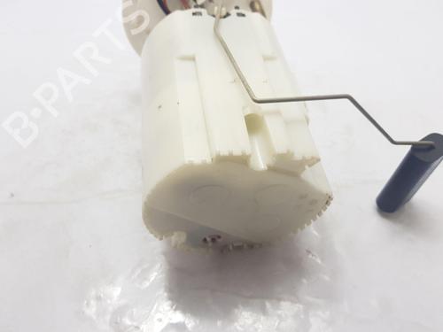 Fuel pump VAUXHALL CORSA Mk III (D) (S07) 1.2 i 16V (L08) | BP30737717M76 