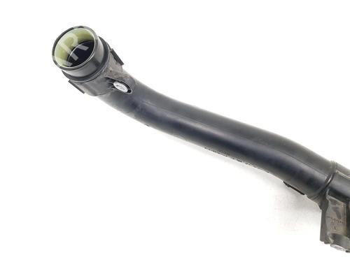 Pipe FORD FIESTA VI (CB1, CCN)  | BP22208123M125 