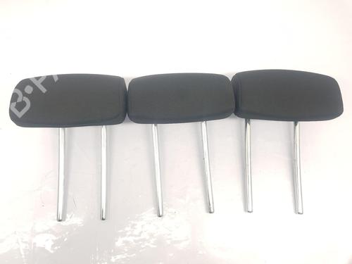 Nakkestøtte KIA CEE'D Sportswagon (JD) 1.4 CRDi 90 (90 hp) 31574630