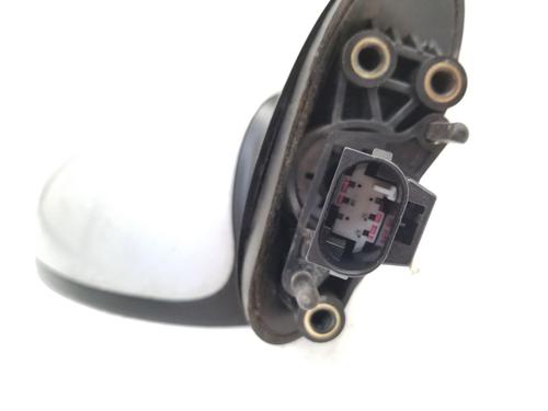 Right mirror MINI MINI (R50, R53)  | BP22204239C27 