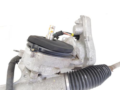 Steering rack VAUXHALL CORSA Mk V (F) 1.2 | BP22682721M22 