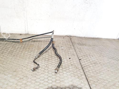Servostyringsbeholder TOYOTA HILUX VII Pickup (_N1_, _N2_, _N3_) 2.5 D-4D 4WD (KUN25_, KUN25R) | BP28329475M117 