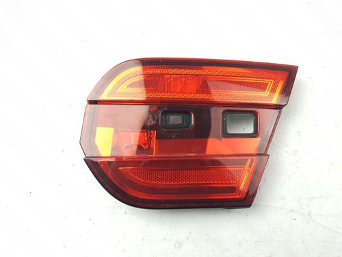 Used Right tailgate light JAGUAR XF I (X250) 2.2 D (163 hp) 27330625