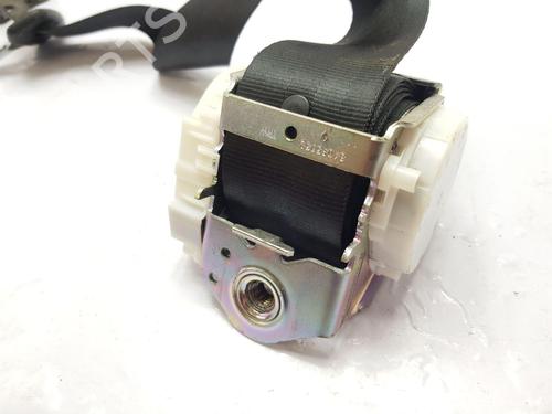 Rear center seatbelt FORD FIESTA VI (CB1, CCN) 1.0 | BP28120243I27 