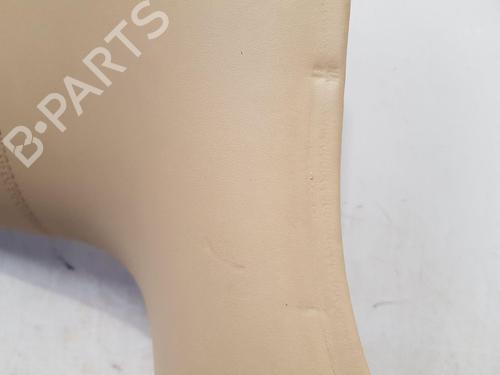 Other MCLAREN 570GT 3.8 | BP22663003O1 