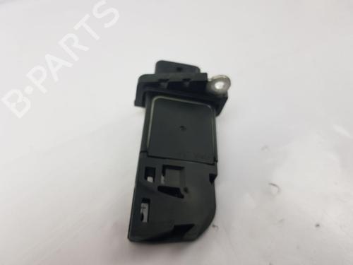 Mass air flow sensor BMW 5 (F10) 535 d | BP26400865M95 