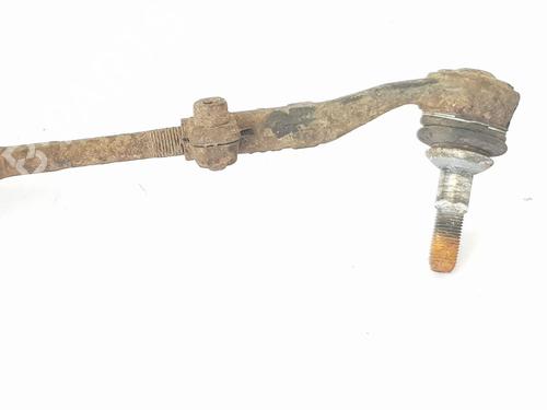 Steering rack BMW 1 (E81) 118 d | BP34142045M22  - Image 6