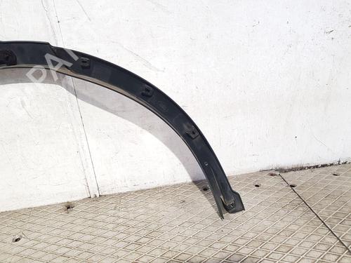 Rear left wheel arch trim LAND ROVER DISCOVERY SPORT (L550) 2.0 D 4x4 | BP29815911C136