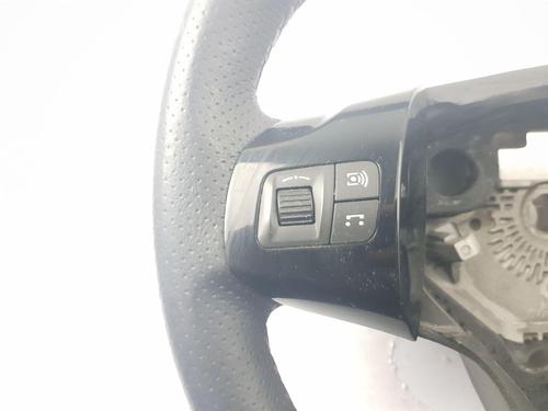Steering wheel VAUXHALL CORSA Mk III (D) (S07) 1.2 i 16V (L08) | BP30628189C49