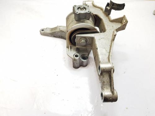 Gearbox mount PORSCHE BOXSTER (986) 2.7 | BP28526981M88 